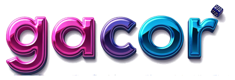 gacorunited