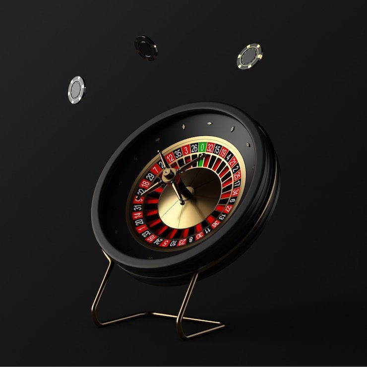 Antarmuka beranda platform gacorunited menampilkan koleksi permainan slot dan tabel live dealer