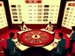 Tampilan halaman koleksi Boom City di platform gacorunited dengan thumbnail permainan dan informasi RTP