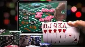 Tampilan pasar Correct Score di platform gacorunited dengan daftar skor lengkap