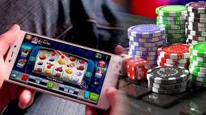 Tabel pembayaran Ganesha Gold menampilkan nilai simbol dan fitur bonus gacorunited