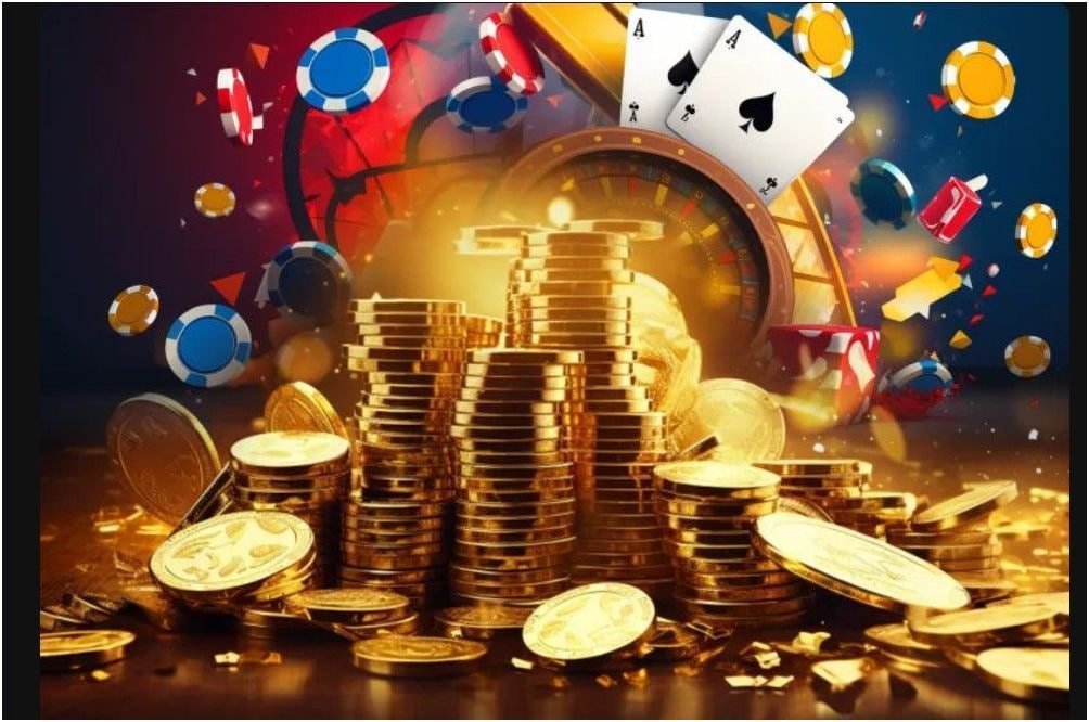 Tampilan layar bagian pembayaran situs mobile gacorunited dengan opsi dompet digital